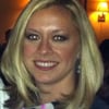 Laurie C.